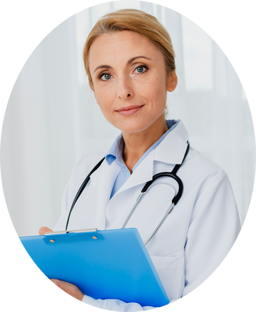 Testosterone Replacement Therapy In Testosterone Replacement Therapy Clinic In Compton